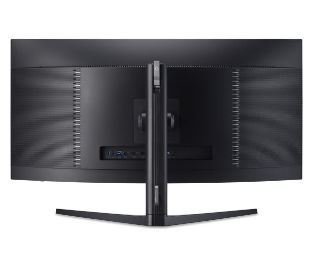 Acer Predator X34F1BMIIPPHUZX - 1587147 - zdjęcie 2
